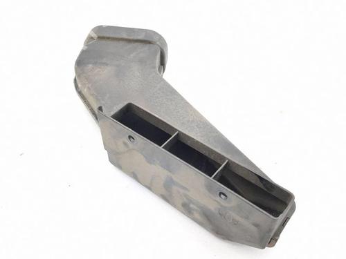 Pipe HYUNDAI TUCSON (NX4E, NX4A) 1.6 T-GDi | BP37670061M125 - Image 2