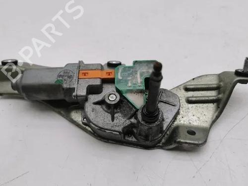 Rear windshield wiper arm SUBARU FORESTER (SH_) 2.0 D AWD (SHH, SHD, SHN) | BP28844321C144 