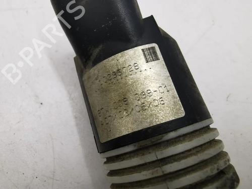 Washer pump SAAB 9-7X 4.2 AWD | BP36208550E24 - Image 6