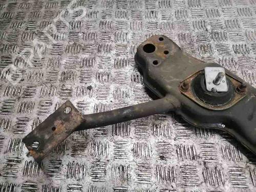 Bagaksel MASERATI QUATTROPORTE V 4.2 | BP28878141M2