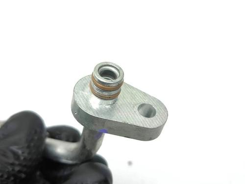 AC pipe JEEP AVENGER (J2) Electric | BP28882026M126 - Image 3