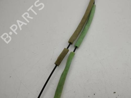 Front left lock MAZDA CX-5 (KF) 2.0 | BP33256007C98 - Image 4