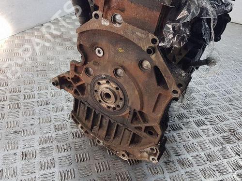 Engine MITSUBISHI OUTLANDER II (CW_W) 2.2 DI-D 4WD | BP40194333M1 - Image 4