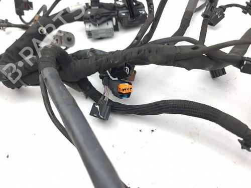 Wiring harness INFINITI Q30 1.5 D | BP33664748E16 - Image 17