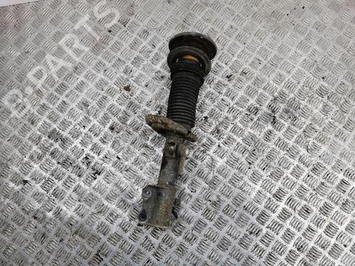 Used Left front shock absorber Left front shock absorber SAAB 9-3 Estate (E50) 1.9 TiD (150 hp) 40230779 40230779