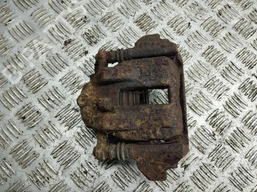 Used Right front brake caliper Right front brake caliper 36174424 36174424