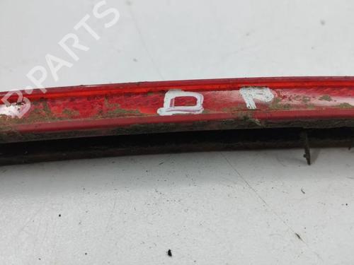 Rear bumper right light LEXUS NX (_Z1_) 300h AWD (AYZ15_, AYZ15R) | BP36188602C82 - Image 2