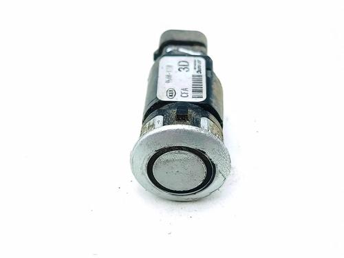 Electronic module KIA SORENTO I (JC) 2.5 CRDi | BP36190811M83 - Image 5