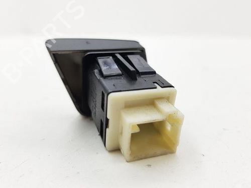 Switch CITROËN DS5 2.0 HDi 165 Hybrid4 4x4 | BP28846268I30 