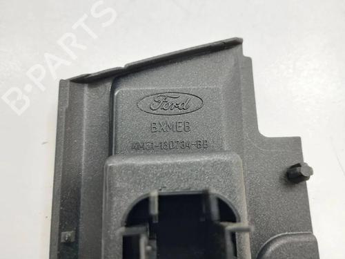 Switch FORD FOCUS II Turnier (DA_, FFS, DS) 1.6 | BP33665615I30 - Image 2