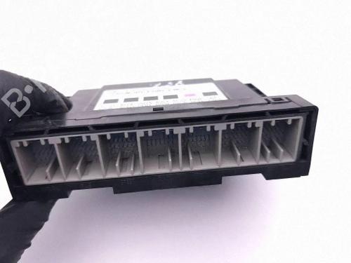 Control unit CHEVROLET TRAX 1.4 | BP40625586M11 - Image 5