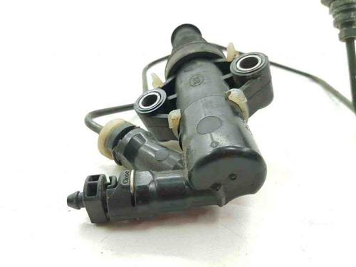 Clutch slave cylinder MAZDA 6 Estate (GJ, GL) 2.2 D | BP28889885M113 - Image 9