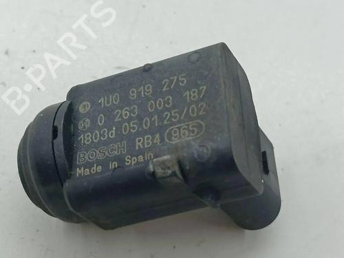 Electronic module BENTLEY FLYING SPUR (4W_) 6.0 W12 | BP36382023M83  - Image 8