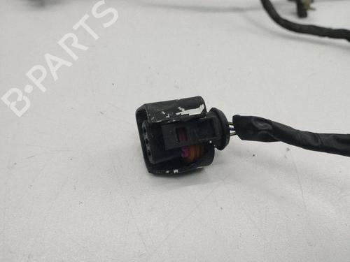 Electronic module AUDI A6 Allroad C6 (4FH) 3.0 TDI quattro | BP38250681M83 - Image 2