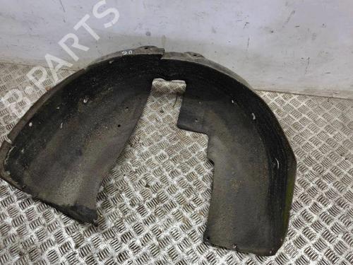 Wheel arch TESLA MODEL S (5YJS) 60 | BP28900722C56 