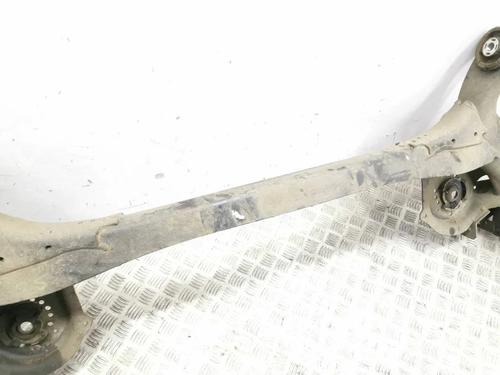 Rear axle FORD KUGA II (DM2) 1.6 EcoBoost | BP36191922M2 - Image 3