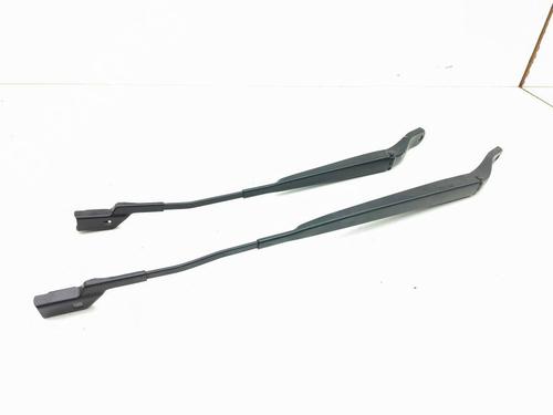 Front wipers mechanism PEUGEOT 2008 II (UD_, US_, UY_, UJ_, UR_, UC_) 1.2 PureTech 130 (USHNS, URHNS) | BP29510251C83 