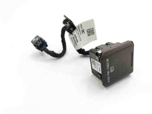 Used Other OPEL MOKKA / MOKKA X (J13) 1.7 CDTI (_76) (131 hp) 28843734