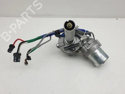 Used Electronic module MITSUBISHI OUTLANDER II (CW_W) 2.0 4WD (147 hp) 28858834