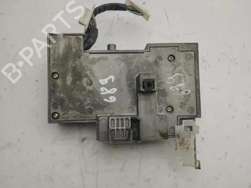 Electronic module MAZDA CX-5 (KE, GH) 2.2 D AWD (KE2AW) | BP28865661M83 - Image 7