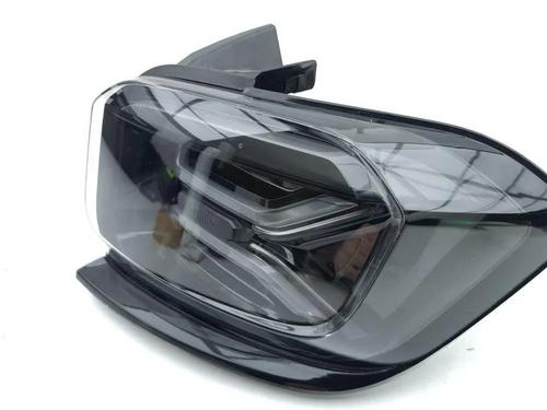 Right taillight JEEP AVENGER (J2) Electric | BP36065739C35 - Image 2
