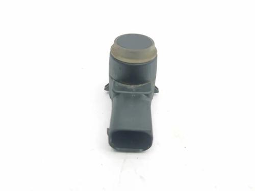 Electronic module CITROËN C5 III (RD_) 3.0 HDi 240 (RDX8CA) | BP33639277M83 - Image 2