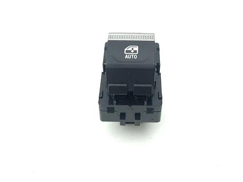 Right rear window switch RENAULT AUSTRAL E-TECH 200 Hybrid (HGM2) | BP32676524I28 - Image 2