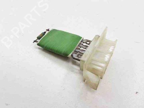 Used Electronic sensor VW PASSAT B6 Variant (3C5) 2.0 TDI 16V (140 hp) 28840983