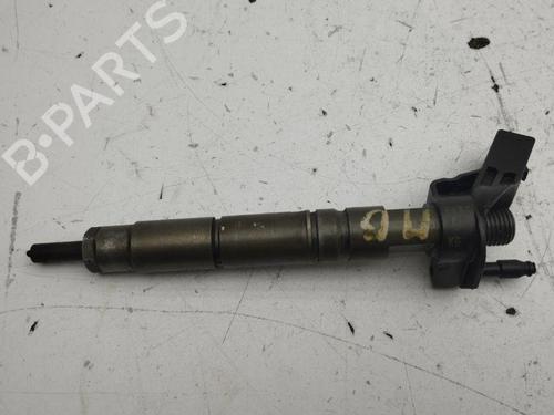 Used Injector MERCEDES-BENZ S-CLASS (W221, V221) S 320 CDI (211 hp) 28895750
