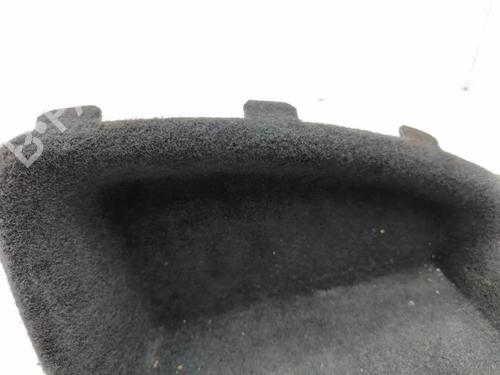 Boot lining AUDI A7 Sportback (4GA, 4GF) 3.0 TDI | BP36331061I3 - Image 6