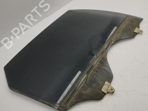 Rear right door window INFINITI FX 35 All-wheel Drive | BP28896416C21 