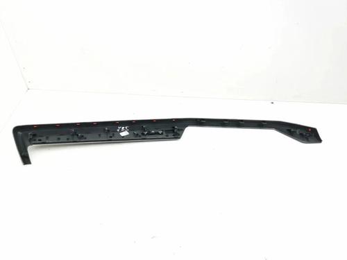 Dørliste AUDI A3 Sportback (8YA, 8YF) 30 TFSI | BP36192896C150 - Image 2