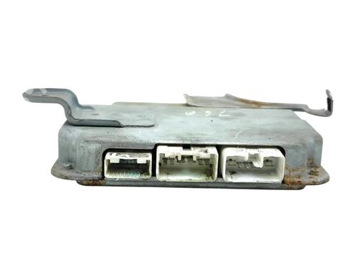 Electronic module LEXUS GS (_S19_) 350 AWD (GRS196_, GRS196R) | BP38501508M83 - Image 2