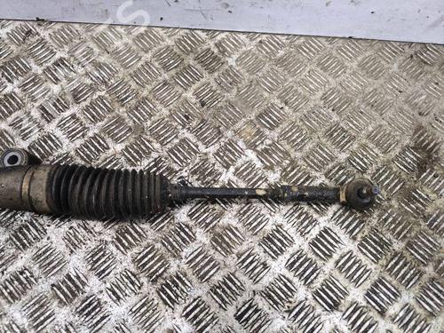 Steering rack MAZDA CX-5 (KE, GH) 2.2 D AWD (KE102) | BP39474360M22 - Image 2