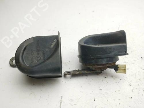 Horn HONDA ACCORD VIII (CU) 2.2 i-DTEC (CU3) | BP33226397E13 - Image 3