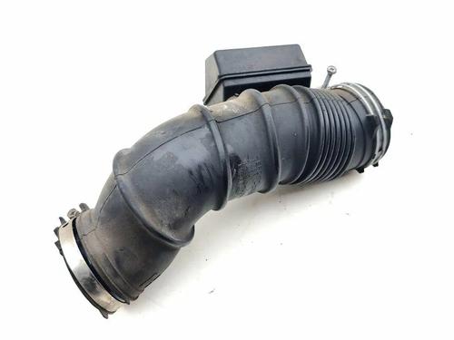 Pipe TOYOTA RAV 4 V (_A5_, _H5_) 2.5 Hybrid AWD (AXAH54) | BP36061551M125 - Image 4