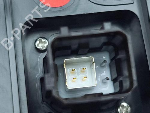 Camera TOYOTA bZ4X (_EAM1_) EV (XEAM10) | BP40263252E14 - Image 5