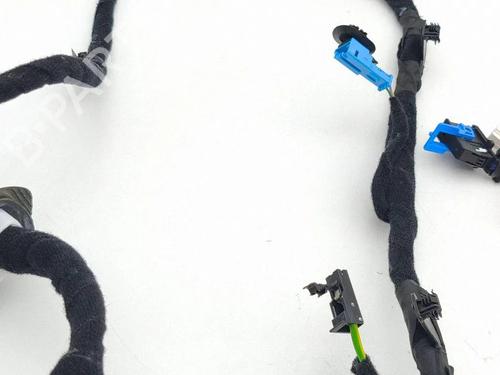 Wiring harness JEEP AVENGER (J2) Electric | BP38792048E16 - Image 8