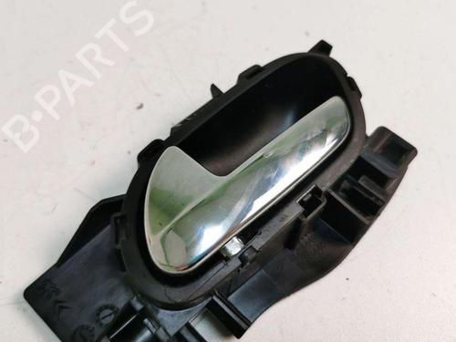 Front left interior door handle CITROËN DS3 (SA_) 1.6 HDi 90 | BP28875037I13 