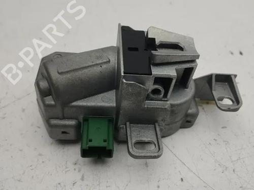 Elektronisk modul VOLVO XC60 II (246) D4 (190 hp) 28862433