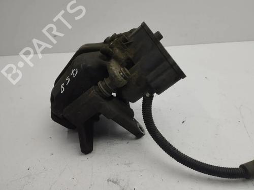 Right rear brake caliper BENTLEY FLYING SPUR (4W_) 6.0 W12 | BP36391840M106 - Image 6