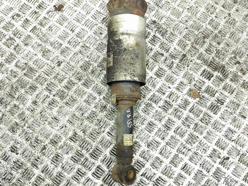 Left rear shock absorber LAND ROVER RANGE ROVER SPORT I (L320) 2.7 D 4x4 | BP28872523M18 