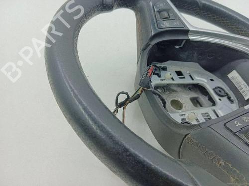 Rat OPEL ZAFIRA TOURER C (P12) 2.0 CDTi (75) | BP38250770C49 - Image 7
