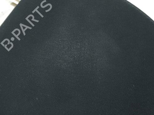 Headrest MAZDA CX-5 (KE, GH) 2.2 D (KE2FW) | BP28905021I31 - Image 2
