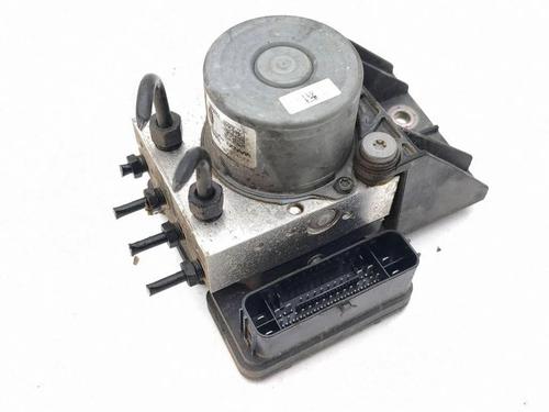 ABS pump HYUNDAI TUCSON (NX4E, NX4A) 1.6 T-GDi | BP37522116M43 - Image 2