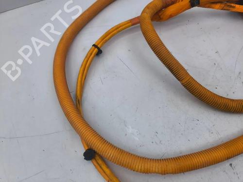 Wiring harness TESLA MODEL S (5YJS) 60 | BP33922064E16 - Image 5