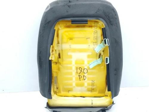Right front seat CHEVROLET CAPTIVA (C100, C140) 2.0 D 4WD | BP28841963C16 