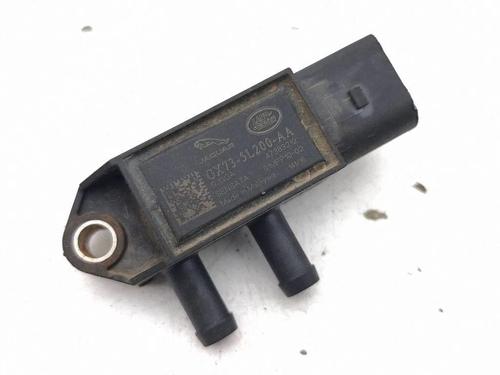 Electronic sensor LAND ROVER RANGE ROVER EVOQUE Convertible (L538) 2.0 D 4x4 | BP38623751M84 - Image 3