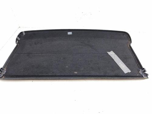 Rear parcel shelf LAND ROVER RANGE ROVER EVOQUE (L538) 2.2 D 4x4 | BP29615070C85 