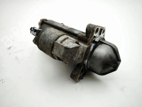 Starter OPEL ANTARA A (L07) 2.2 CDTi 4x4 | BP33645227M8 - Image 2